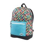 Mochila juvenil - Vetus image number 3